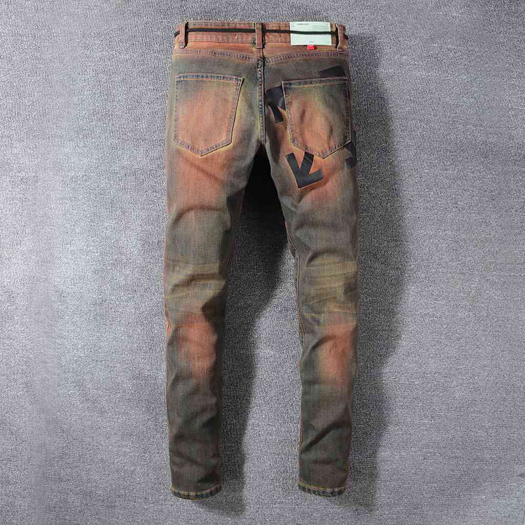 OFF WHITE 146